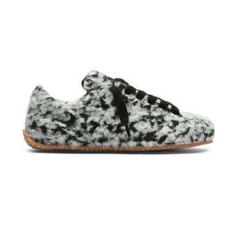 Axel Arigato Hombre, Zapatos, Negro, Talla: 41 EU