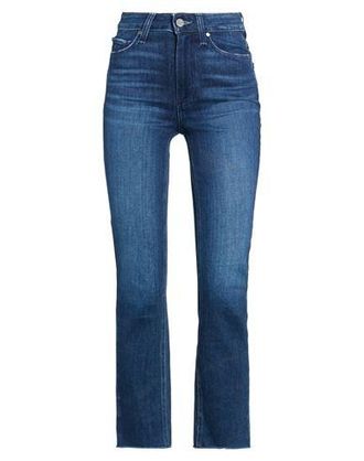 Paige BOTTOMWEAR - Jeans on YOOX.COM
