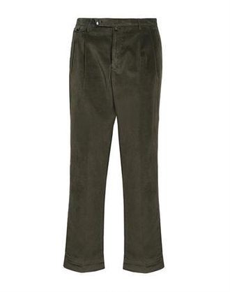 BRIGLIA 1949 BOTTOMWEAR - Trousers on YOOX.COM