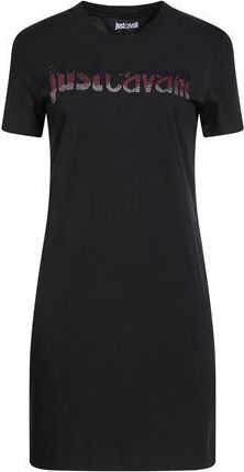 Just Cavalli Mini dresses