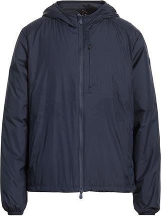 Save The Duck JACKEN & M&Auml;NTEL - Jacken und Anoraks auf YOOX.COM