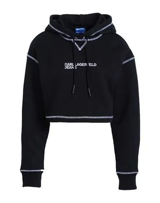 Karl Lagerfeld Sweatshirts