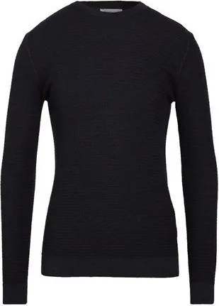 Jeordie's MAGLIERIA - Pullover su YOOX.COM