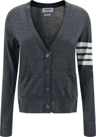 Thom Browne Polo Shirts