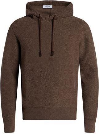 Gran Sasso KNITWEAR - Jumpers on YOOX.COM
