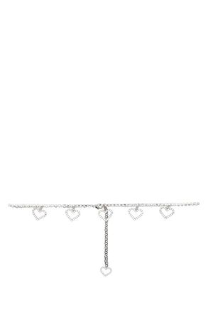 Alessandra Rich Belt