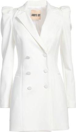 Aniye By TRAJES Y CONJUNTOS - Americanas en YOOX.COM