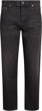 Department Five BOTTOMWEAR - Jeans on YOOX.COM