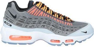 Nike FOOTWEAR - Trainers sur YOOX.COM