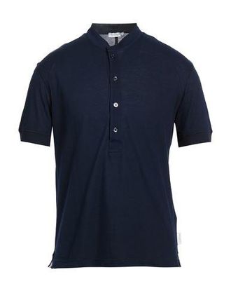 Paolo Pecora TOPWEAR - T-shirts on YOOX.COM