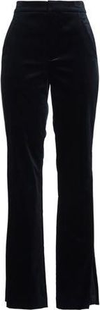 A.L.C. BOTTOMWEAR - Trousers on YOOX.COM