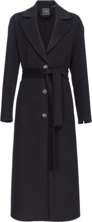 Pinko fashion − Browse 15000+ best sellers from 19 stores
