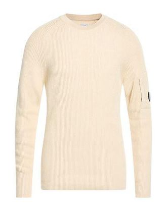 C.P. Company KNITWEAR - Jumpers on YOOX.COM