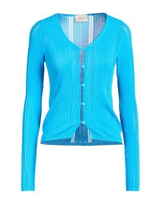 Toy G STRICKWAREN - Strickjacken auf YOOX.COM