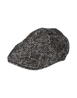 Tagliatore ACCESSORI - Cappelli su YOOX.COM