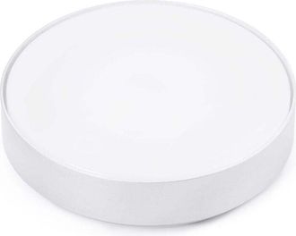 Faro Barcelona Kit De Luz Para Winche Mpc Gris Cm 20x20x4 Faro Faro 33486