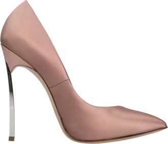 Casadei Mujer, Zapatos, Beige, Talla: 37 EU