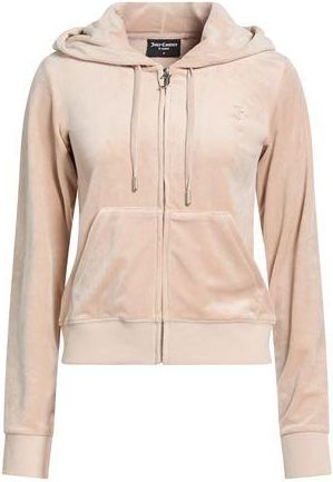 Juicy Couture TOPWEAR - Felpe su YOOX.COM