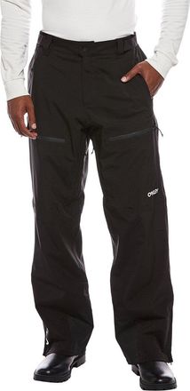 Oakley Tnp Lined Shell Pant