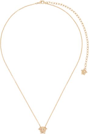 Lanvin: Gold Jewelry now up to −60% | Stylight Lanvin: Gold Jewelry now up to −60% | Stylight