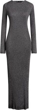 Proenza Schouler VESTITI - Vestiti lunghi su YOOX.COM