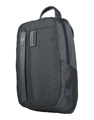 Piquadro BOLSOS - Mochilas en YOOX.COM