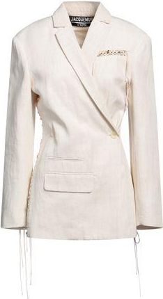 Jacquemus SUITS and CO-ORDS - Blazers sur YOOX.COM