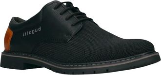 Bugatti Uomo, Scarpe, Nero, 43 EU, new