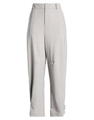 Semicouture HOSEN & R&Ouml;CKE - Hosen auf YOOX.COM