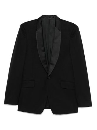 スーツ MIU MIU Women Suit Jackets MH1903SOOO13RL F0002 Black Women's Miu Miu Women's Suits - up to −51% | Stylight