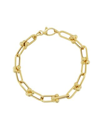 Sabrina Designs 14K Link Bracelet