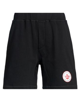 Dsquared2 BOTTOMWEAR - Shorts & Bermuda Shorts sur YOOX.COM