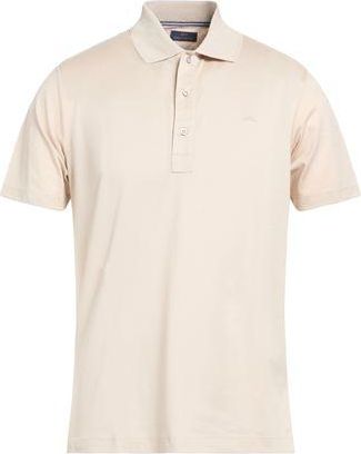 Paul & Shark SILVER COLLECTION