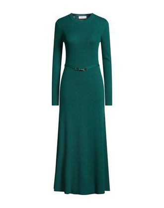 Gabriela Hearst KLEIDER - Maxi-Kleider auf YOOX.COM