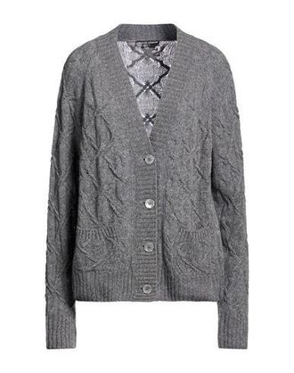 Ermanno Scervino PRENDAS DE PUNTO - C&aacute;rdigans en YOOX.COM
