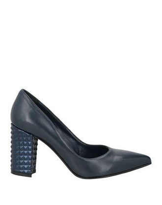 Andrea Pinto SCHUHE - Pumps auf YOOX.COM