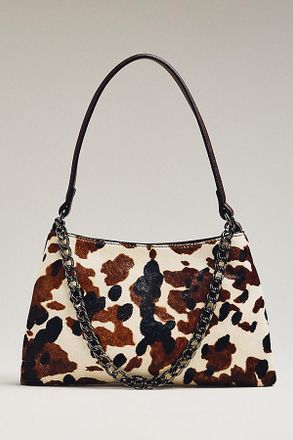Dolce Vita Jagger Shoulder Bag