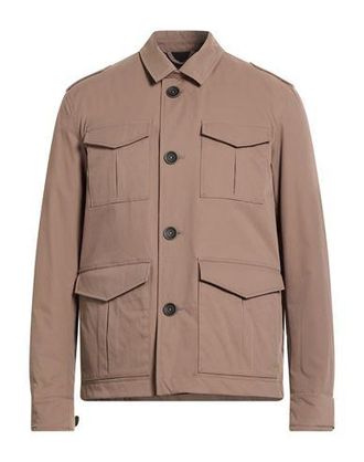 Herno COATS & JACKETS - Jackets on YOOX.COM