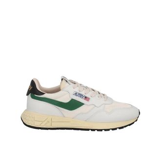Autry Reelwind sneakers