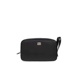 Dolce & Gabbana Dolce & Gabbana Leather Handbag