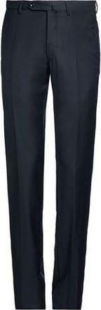 Incotex BY SLOWEAR