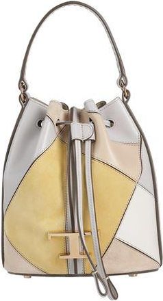 Tod's BOLSOS - Bolsos de mano en YOOX.COM