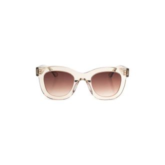 Thierry Lasry Donna, Accessori, Grigio, Taglia unica, new