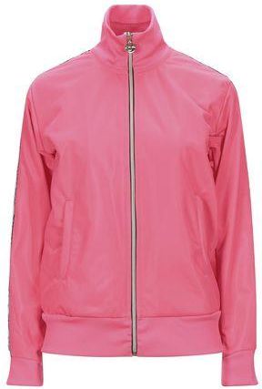 Chiara Ferragni TOPWEAR - Sweatshirts sur YOOX.COM