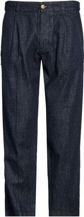 Pantaloni Torino BOTTOMWEAR - Pantaloni jeans su YOOX.COM