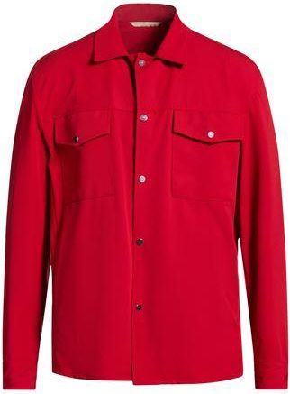 BRIGLIA 1949 TOPS - Hemden auf YOOX.COM