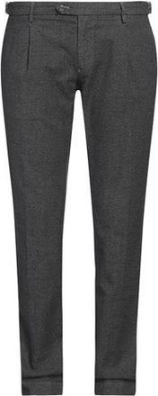 Mason's BOTTOMWEAR - Trousers sur YOOX.COM