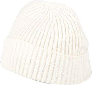 Brunello Cucinelli ACCESSORI - Cappelli su YOOX.COM