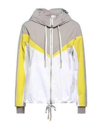 Lorena Antoniazzi CAPISPALLA - Giacche & Giubbotti su YOOX.COM