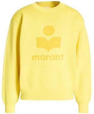 Isabel Marant MAGLIERIA - Pullover su YOOX.COM